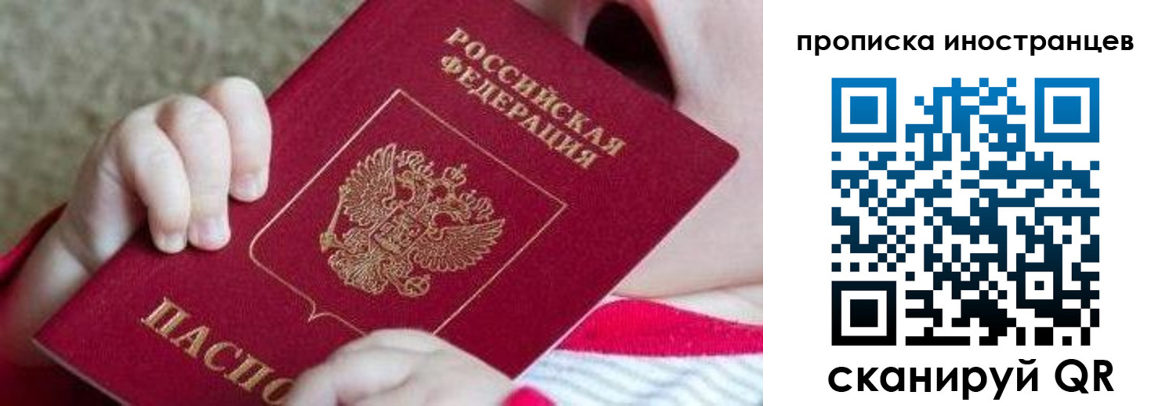 временная регистрация поиск в Мурино